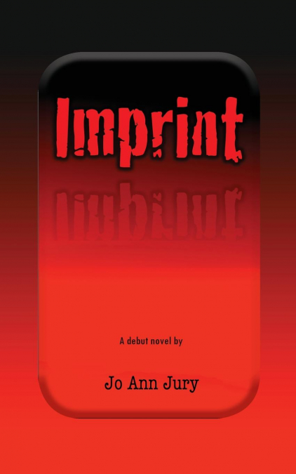 imprint