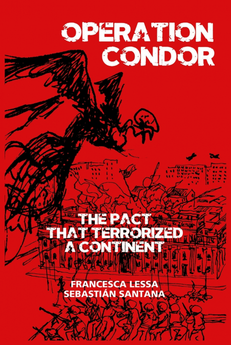 Operation Condor
