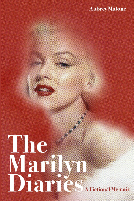 The Marilyn Diaries