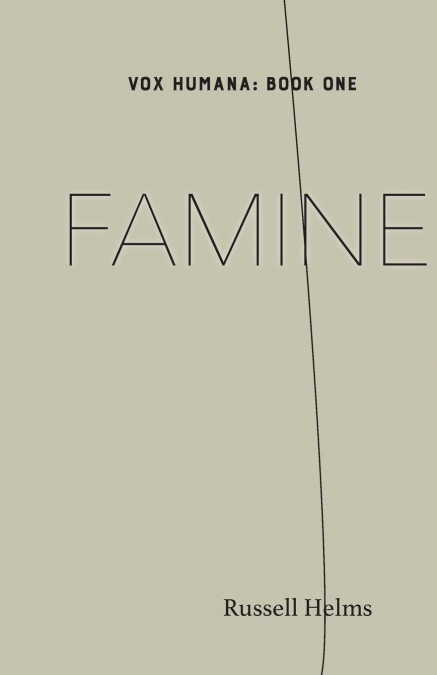 Famine