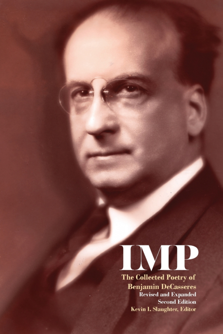 IMP