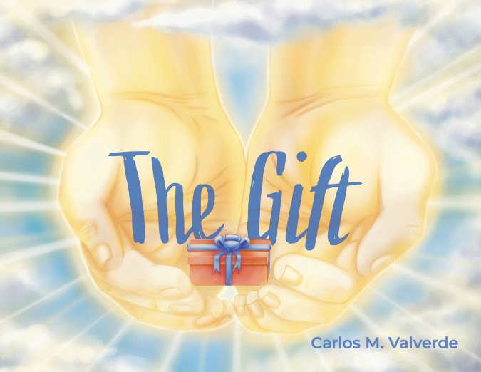 The Gift