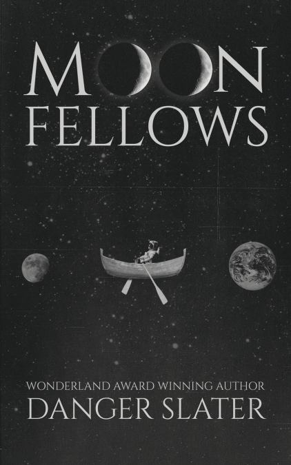 Moonfellows
