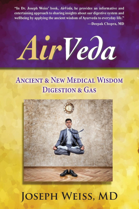 AirVeda