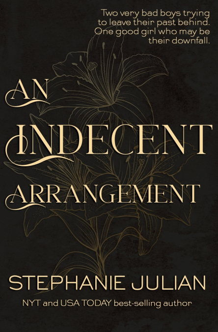An Indecent Arrangement