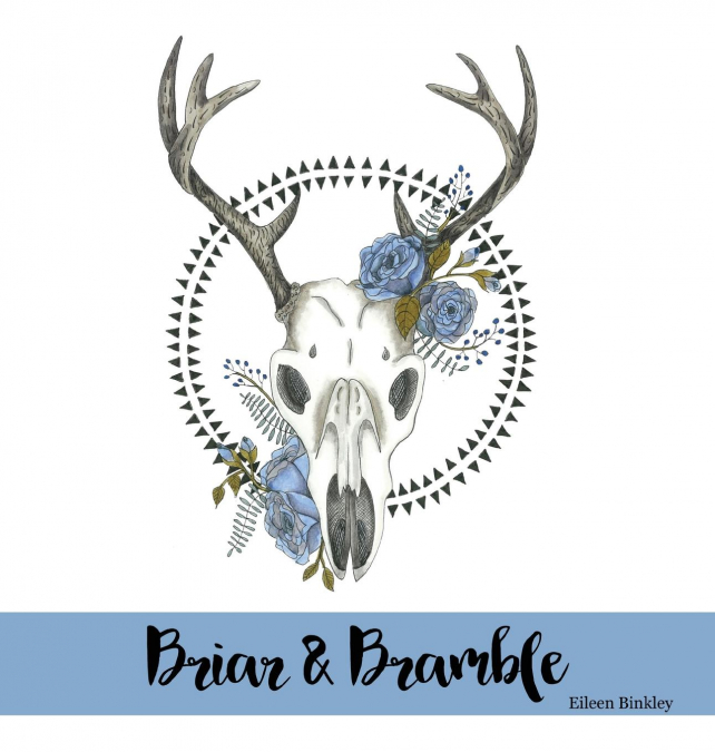 Briar & Bramble