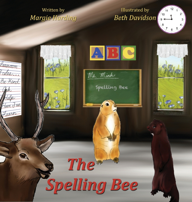 The Spelling Bee