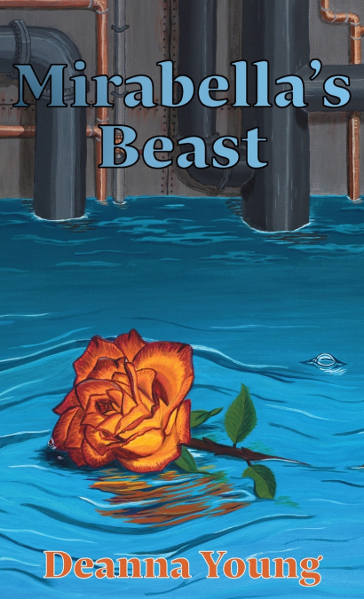 Mirabella’s Beast