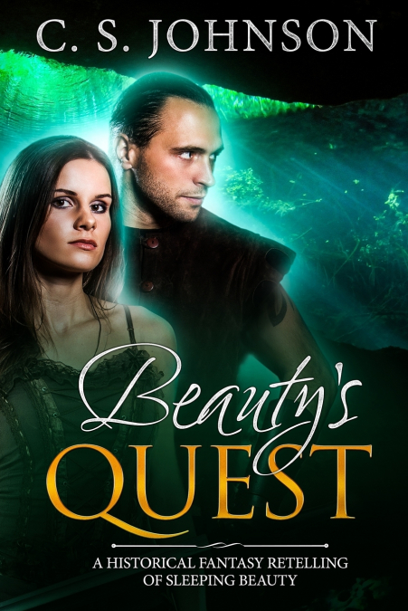 Beauty’s Quest