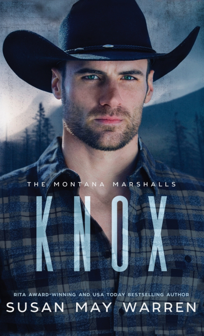 Knox