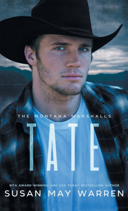 Tate