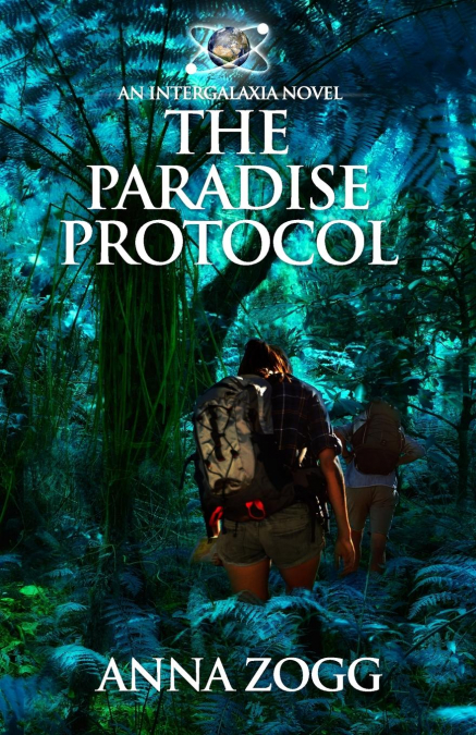 The Paradise Protocol