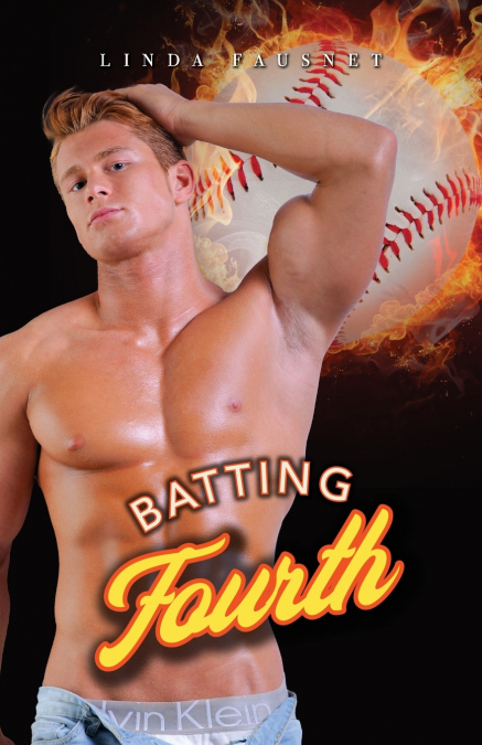 Batting Fourth