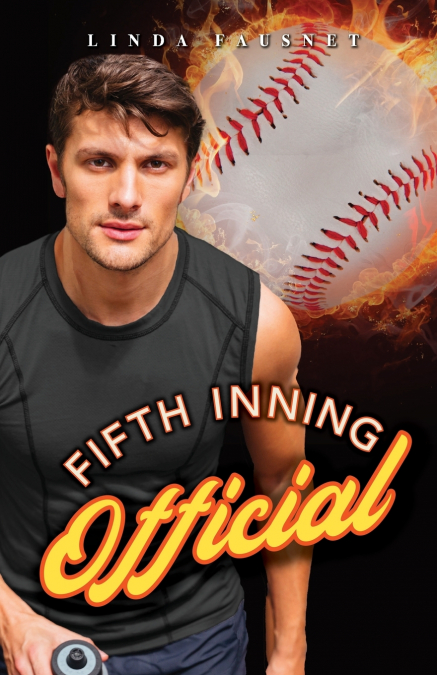 Fifth Inning Official