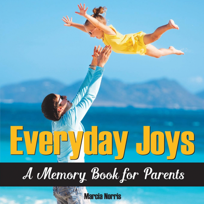 Everyday Joys