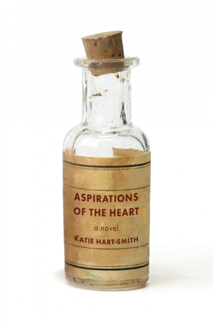 Aspirations of the Heart