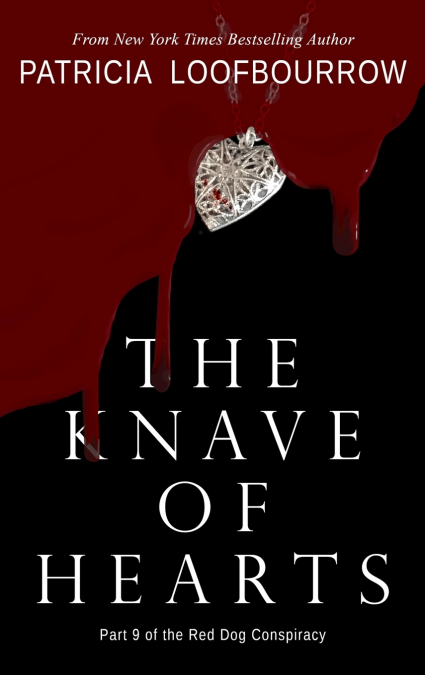 The Knave of Hearts