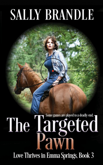The Targeted Pawn