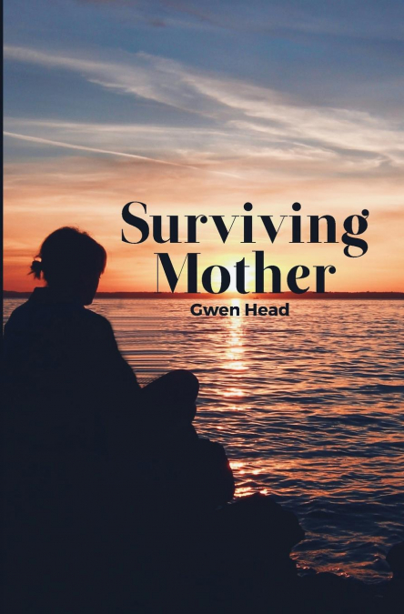 Surviving Mother