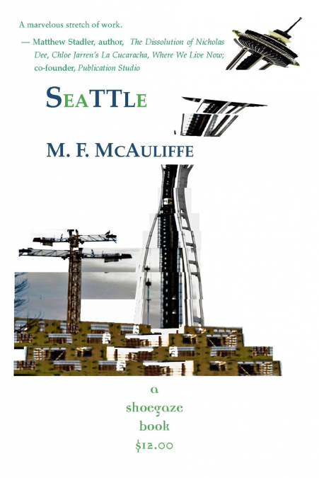 seattle
