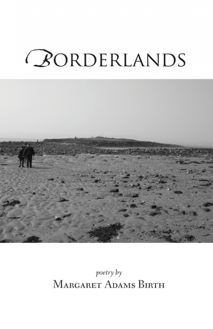 Borderlands