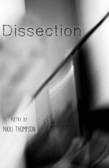 Dissection