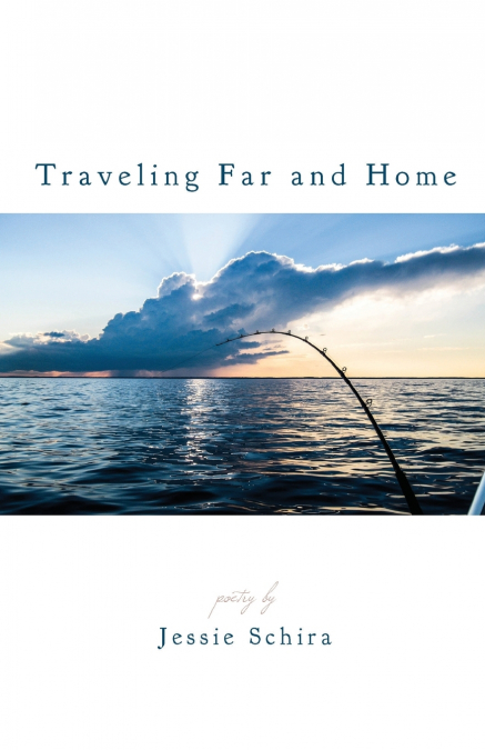 Traveling Far and Home