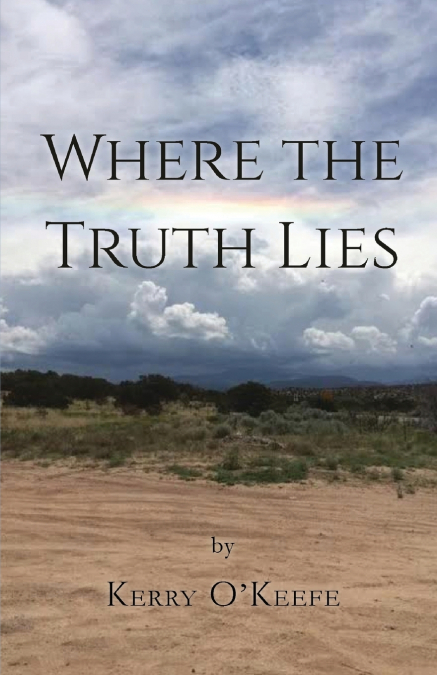 Where The Truth Lies