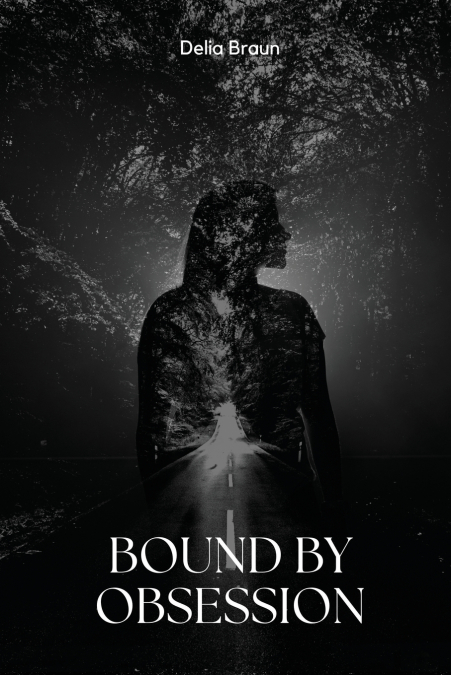 Bound by Obsession
