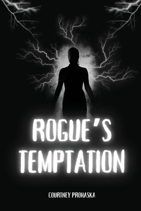Rogue’s Temptation