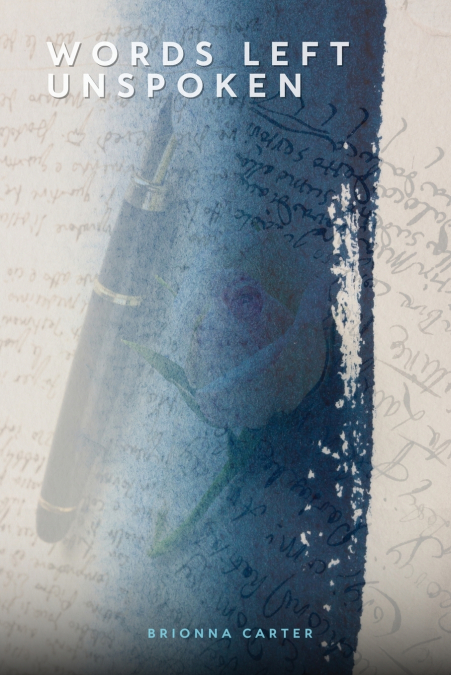 Words Left Unspoken