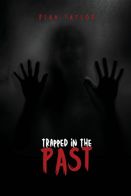 Trapped in the Past