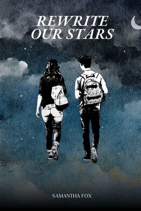 Rewrite Our Stars