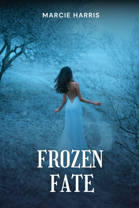 Frozen Fate