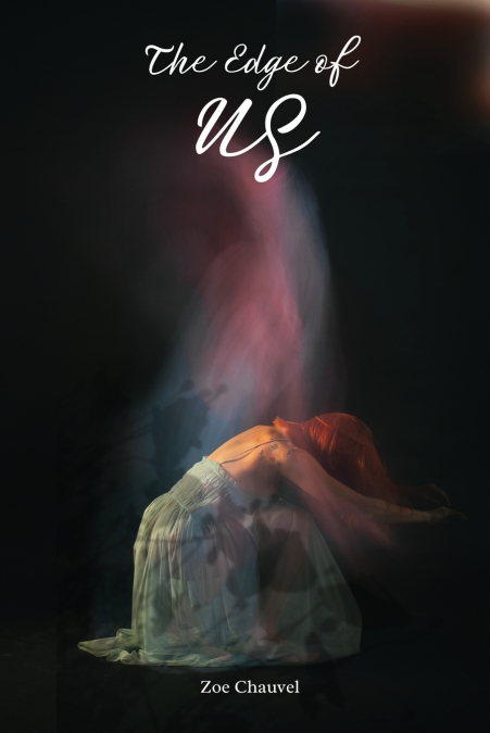 The Edge of Us
