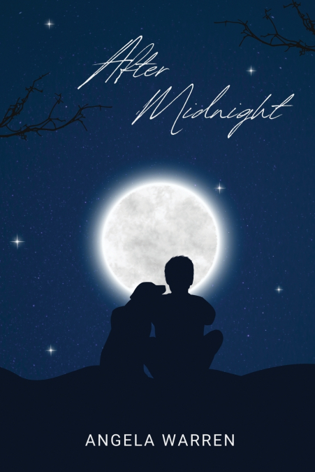 After Midnight