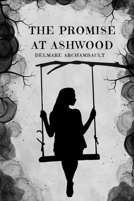 The Promise at Ashwood
