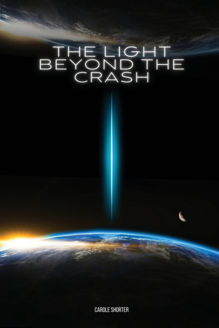 The Light Beyond the Crash