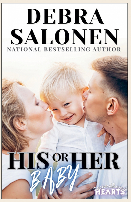 His or Her Baby
