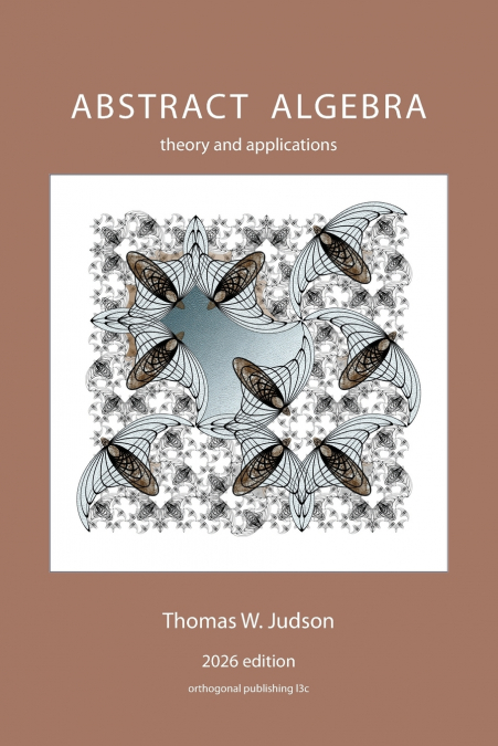 Abstract Algebra