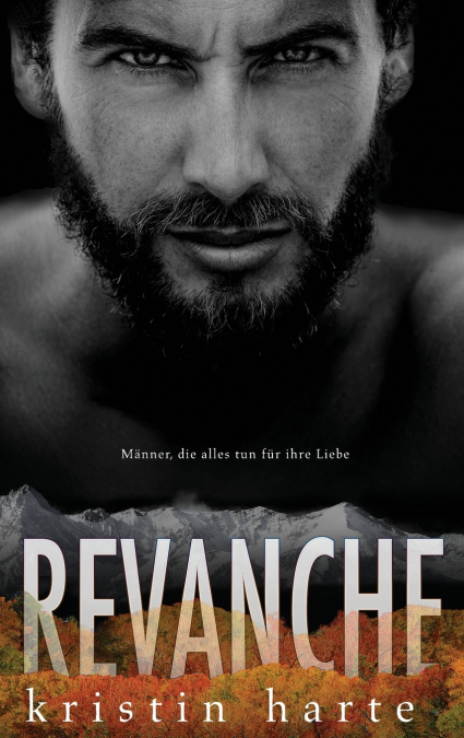 Revanche