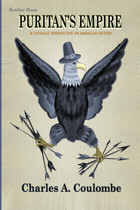 Puritan’s Empire