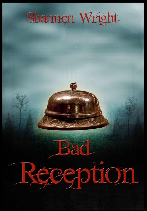 Bad Reception