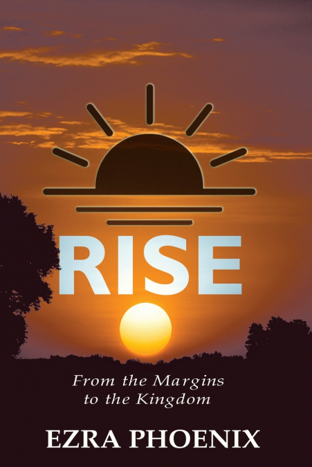 RISE