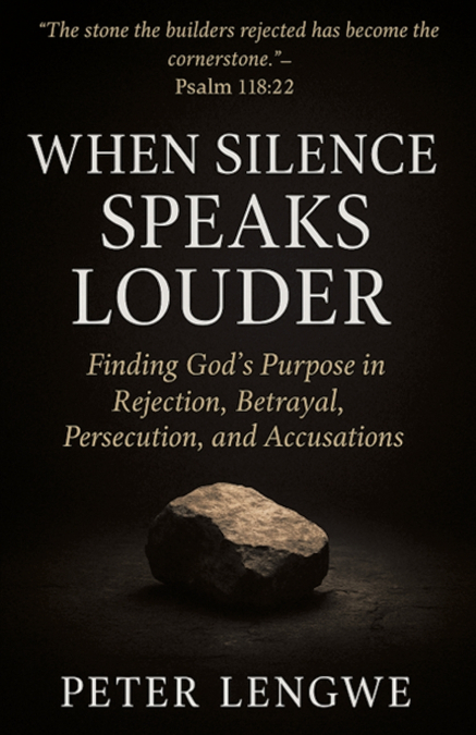 When Silence Speaks Louder