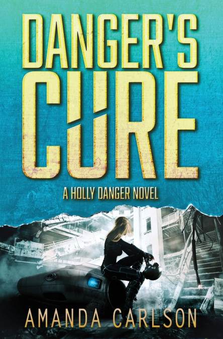 Danger’s Cure