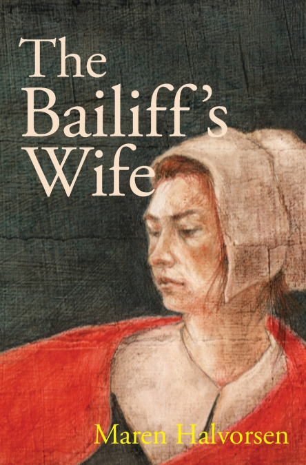 The Bailiff’s Wife
