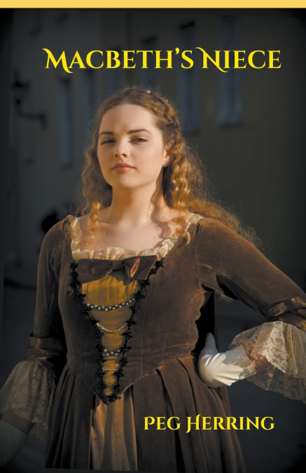 Macbeth’s Niece