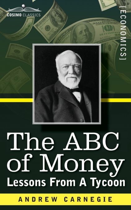 The ABC of Money