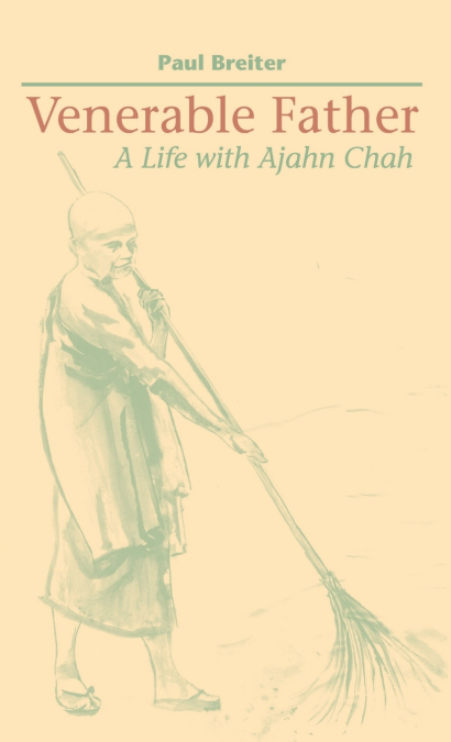 Venerable Father